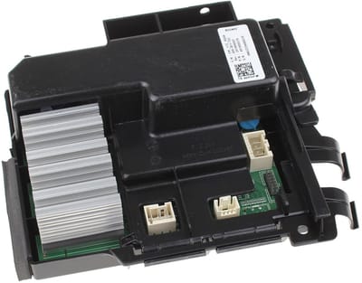 BEKO - Module - Stuurkaart motor WTE10734XCOST - 2419806001