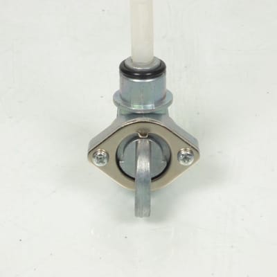 teknix brandstoftankklep voor motor gilera 50 rcr 2011 tot 2017 nieuw