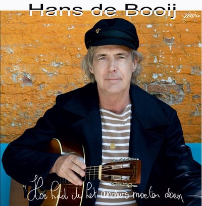 Hoe Had Ik Het Anders Moeten Doen (CD)