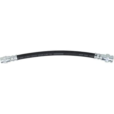 Remleiding QUICK BRAKE 25.021