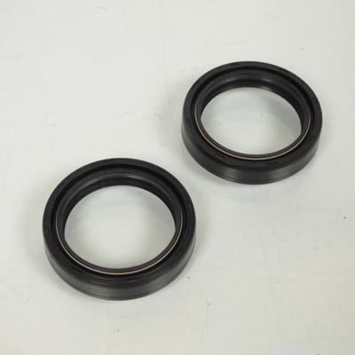 Joint spi de fourche Tecnium pour Moto Ducati 888 SP 1992 à 1993 41x54x11mm / L28-0046 Neuf