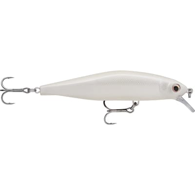 Lok Rapala Prec.Xtreme Air B.Sw 100 15,5g