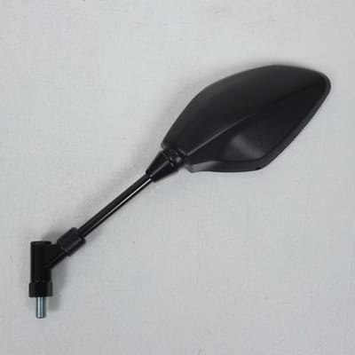 Rétroviseur gauche RMS pour Moto Yamaha 850 MT-09 2019 à 2020 RN575 / G Neuf