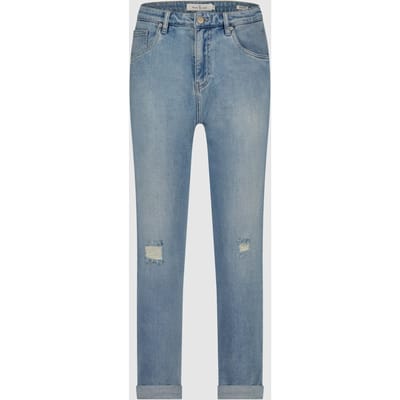 Circle of Trust Scottie Blue Lake Größe: W30 | Straight Jeans Outlet | Damen | Blau