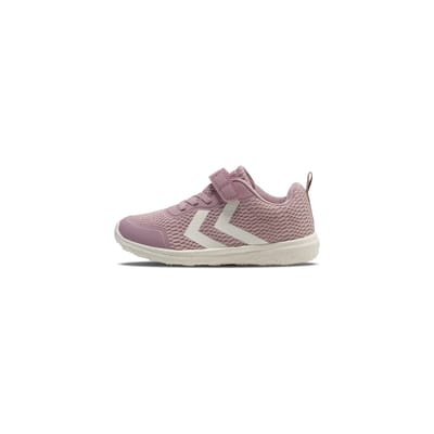 Hummel kinderschoenen voor diverse sporten Actus Recycled Jr 215993
