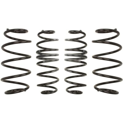 Ophangset, veren Pro-Kit EIBACH E10-22-015-01-22