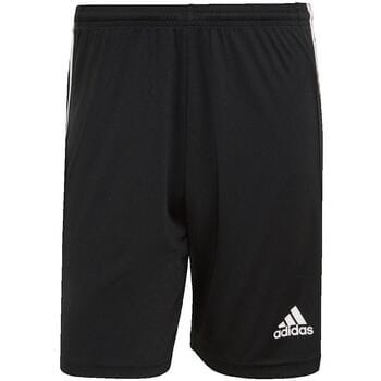Korte Broek adidas Tiro