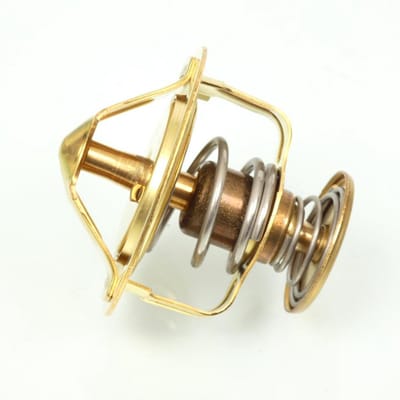 originele thermostaat voor motor kawasaki 1300 z 1988 tot 1989 490541001 nieuw