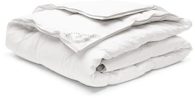 Dekbed Dons Enkel - Eenpersoons (140) - 140x200