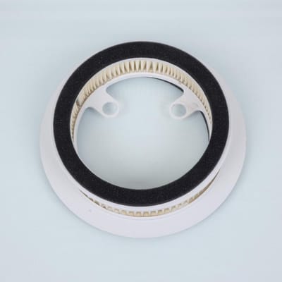 Filtre à air Nypso pour Maxi Scooter Neuf
