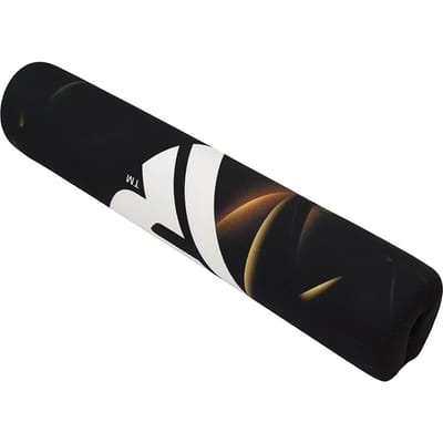 Dumbbell pads RDX Sublimation