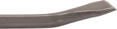 Hitachi Tegelbeitel sds-max 50 x 300mm