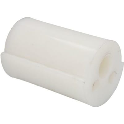 Reparatieset, stuur AUGER 52169