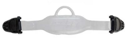Cressi Gespen buckles Palau