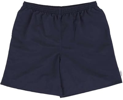 Aquafeel 247054 Zwembroek Blauw S Man