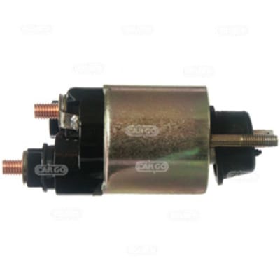 Elektromagneet HC-CARGO 234992