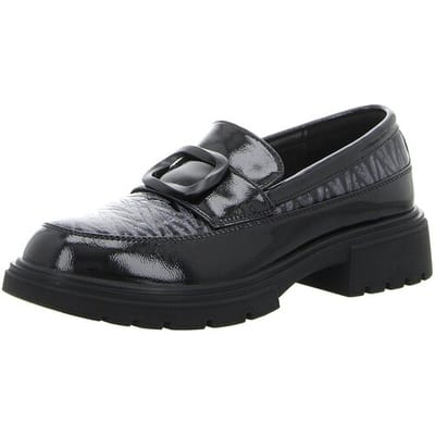 Mocassins Artiker -