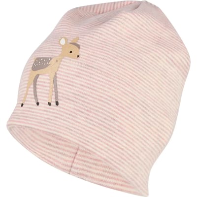Meisjeshoed Sterntaler Fawn