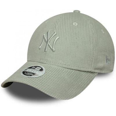 New Era 9forty Mlb New York Yankees 60771740 Pet Groen