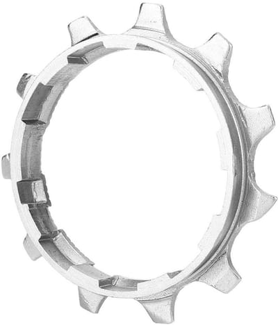 Cosensi - Dailygoods - Vrijloop Onderdelen Fiets Cassette Cog 11 Speed Tandwielen