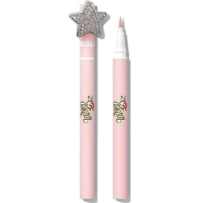 Glinda The Good Witch™ Eyeliner Merk Beauty Cosmetica Make-Up Voor Vrouwen En Meisjes