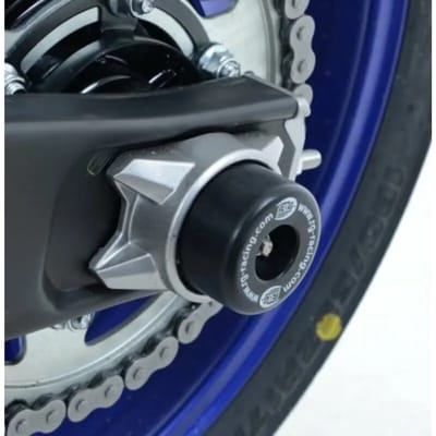 Protection voor oscillatie moto R&G Racing Yamaha MT-07 (RM04)