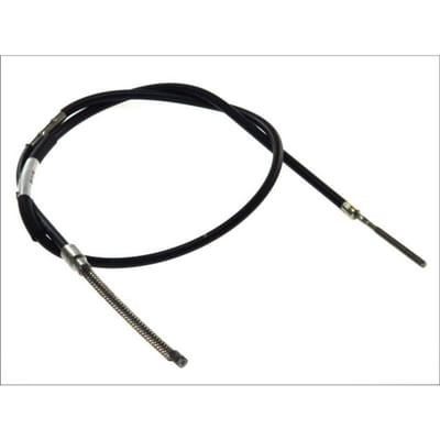 Kabel, parkeerrem LINEX 39.01.02