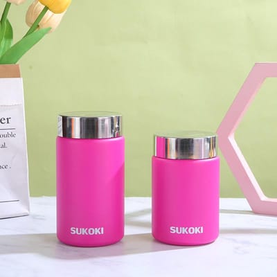 Tasse isotherme en acier inoxydable, haute apparence, double vide horizontal, mini tasse de poche, tasse d'accompagnement portable pour l'extérieur 260ml