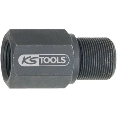 KS Tools 152.1191 Adapter M20x1,0mm, Denso
