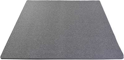 Karpet Samar-Grijs-130 x 200 cm