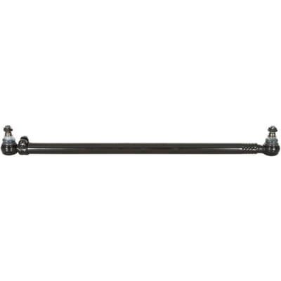 Spoorstang PROEQUIP TRW JTR0325