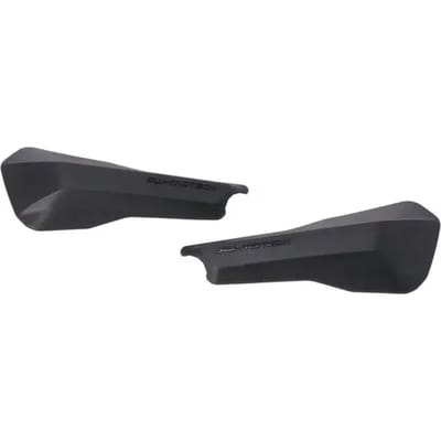 Motorfiets handbeschermers SW-Motech Ducati DesertX Sport