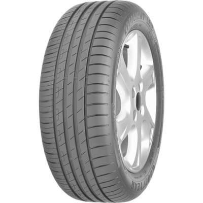 Goodyear EfficientGrip Performance ( 205/50 R19 94H XL met velgrandbescherming (MFS) )
