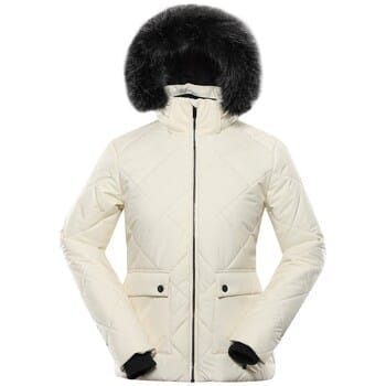 Parka Jas Alpine Pro Lodera