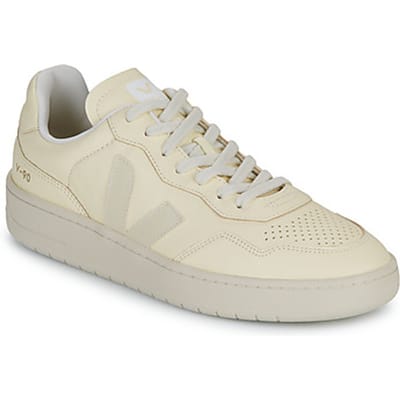 Lage Sneakers Veja V-90