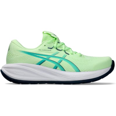 Asics Gel-Cumulus 28 Hardloopschoenen - Sportswear - Volwassen