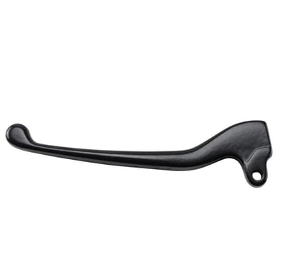 Levier frein gauche Vicma pour Scooter Piaggio 50 NRG AC 2005 Neuf