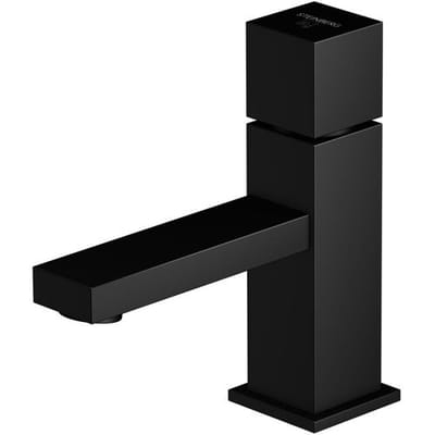 Steinberg 160 Series Cold Water Faucet 160.2500 S