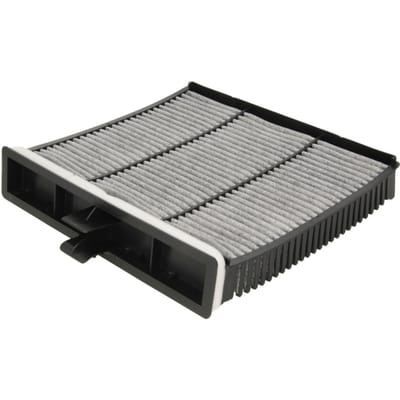Cabine luchtfilter KNECHT LAK 227
