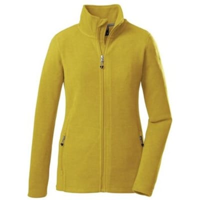 Fleece Jack Killtec 3905300600