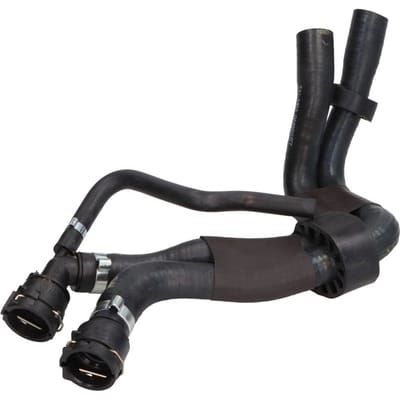 Radiateurslang THERMOTEC DNW021TT