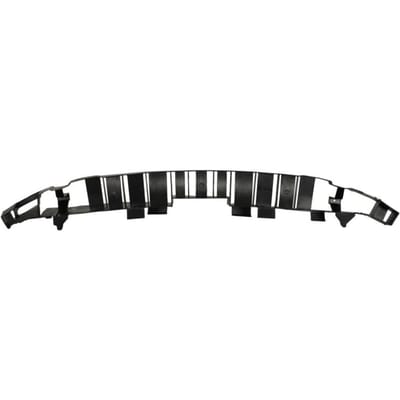 Bumper - drager BLIC 5502-00-2566941P