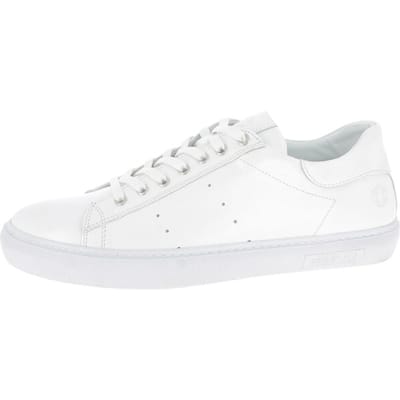 Sneakers STEXX wit