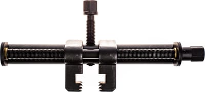 universele krukaspoelie trekker - 25 tot 145 mm - poelie puller - poelie verwijderaar - asta