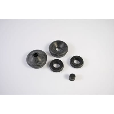 Reparatieset, wielremcilinder AUTOFREN SEINSA D3645