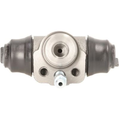 Wielremcilinder ABE C5W003