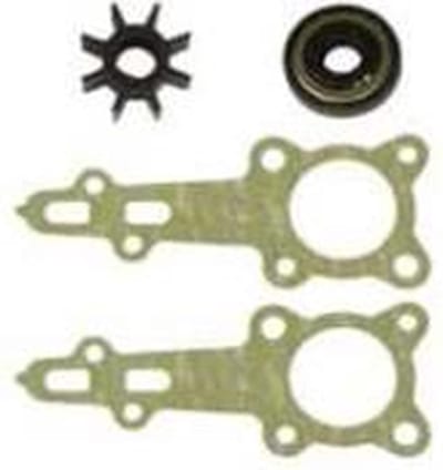 06192-881C00 - Waterpomp Impeller Kit Honda BF7.5 pre 1997 - BF8 & BF10 1998-2006