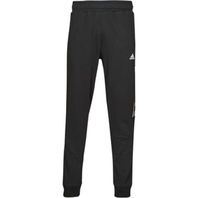 adidas  Trainingsbroek BL PT