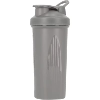 Waterfles - ATHLECIA - Kistol - Grijs