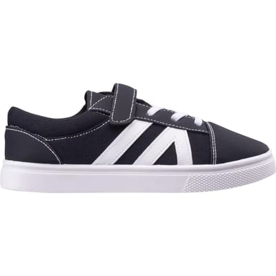 Kinderschoenen Martes Radin II